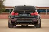 Used 2018 BMW M3 CS image 6