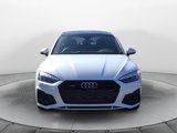 New 2025 Audi A5 2.0T Premium Plus image 2