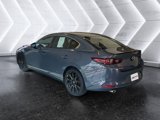 Used 2023 MAZDA MAZDA3 s image 6