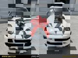 Used 2015 Porsche Cayenne S image 5