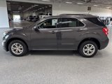 Used 2016 Chevrolet Equinox LT w/ Convenience Package image 4