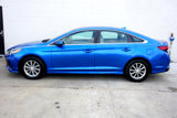 Used 2018 Hyundai Sonata SE image 3