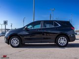Used 2022 Chevrolet Equinox LT image 6