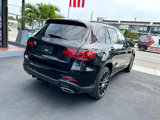 Used 2020 Mercedes-Benz GLC 300 w/ AMG Line image 5