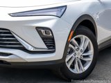 New 2025 Buick Envista Preferred w/ Convenience I Package image 4