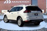 Used 2019 Nissan Rogue SV image 4