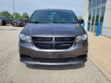 Used 2016 Dodge Grand Caravan SE image 3