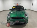 Used 2024 MINI Cooper Convertible image 2