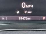 Used 2020 GMC Terrain SLT w/ Preferred Package image 4