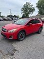 Used 2016 Subaru Crosstrek 2.0i Premium w/ Special Edition image 3