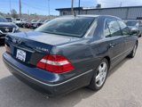 Used 2005 Lexus LS 430 image 5