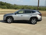 Used 2024 Hyundai Tucson SEL image 4