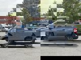 New 2025 Ford Maverick XLT image 6
