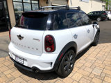 Used 2014 MINI Cooper Countryman S image 2