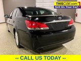 Used 2012 Toyota Avalon Limited image 5
