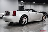 Used 2007 Cadillac XLR image 5