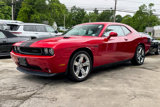 Used 2011 Dodge Challenger image 6