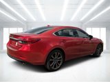 Used 2017 MAZDA MAZDA6 Grand Touring image 4