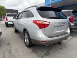 Used 2012 Hyundai Veracruz Limited image 3