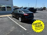 Used 2015 Ford Fiesta Titanium image 5