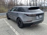 Certified 2024 Land Rover Range Rover Velar Dynamic HSE image 6