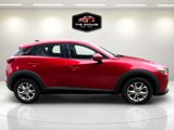 Used 2016 MAZDA CX-3 Touring w/ Premium Package image 6