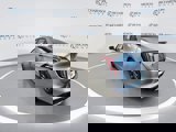 New 2025 Cadillac CT4 Sport image 6