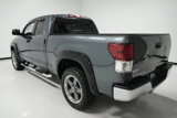 Used 2010 Toyota Tundra SR5 w/ SR5 Pkg image 4