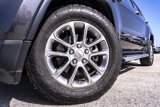 Used 2015 Jeep Grand Cherokee Limited w/ Trailer Tow Group IV image 2