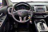Used 2016 Kia Sportage LX image 5