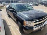 Used 2010 Chevrolet Silverado 1500 LS image 2