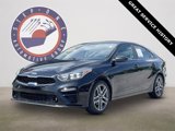 Used 2019 Kia Forte S image 1