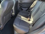 New 2025 Buick Encore GX Preferred image 4
