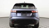 Certified 2022 Land Rover Range Rover Velar R-Dynamic S image 5
