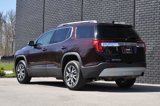 Used 2021 GMC Acadia SLE w/ Driver Convenience Package image 5