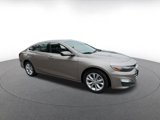 Used 2023 Chevrolet Malibu LT image 2
