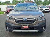Used 2021 Subaru Outback Limited image 2