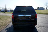 Used 2010 Chevrolet Equinox LT w/ Vehicle Interface Package image 4
