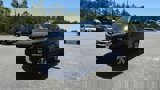Used 2021 Mitsubishi Outlander Sport ES image 4