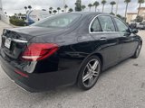 Used 2018 Mercedes-Benz E 300 image 5