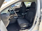 Used 2023 Kia Forte LXS w/ LXS Technology Package image 3