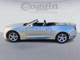 Used 2019 Chevrolet Camaro LT image 3