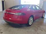 Used 2015 Tesla Model S 70 image 4