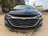 Used 2022 Chevrolet Malibu LT image 2