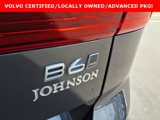 Certified 2022 Volvo XC60 B6 Inscription w/ Advanced Package image 6