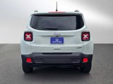 Used 2018 Jeep Renegade Latitude image 6