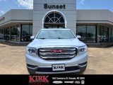 Used 2019 GMC Acadia SLT image 5