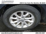 Used 2018 Chevrolet Equinox LT image 5