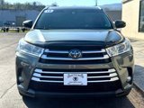 Used 2019 Toyota Highlander XLE image 4