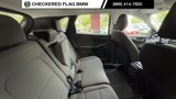 Used 2022 Ford Escape SE w/ Convenience Package image 6